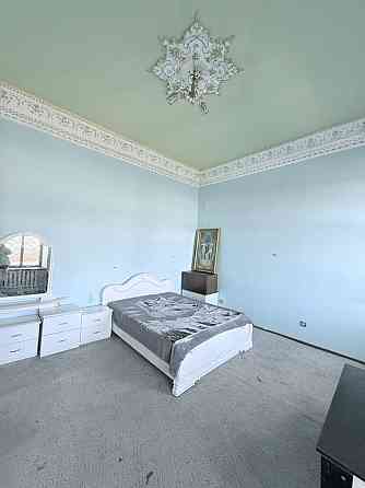 Аренда 5 -е комнатная квартра в самом центре Одесса