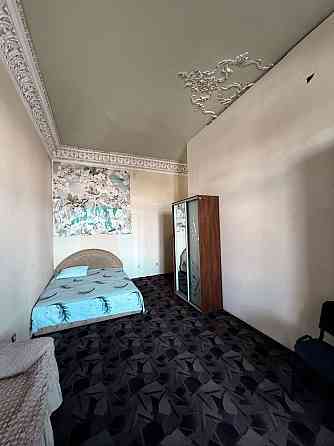 Аренда 5 -е комнатная квартра в самом центре Одесса