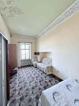 Аренда 5 -е комнатная квартра в самом центре Одесса