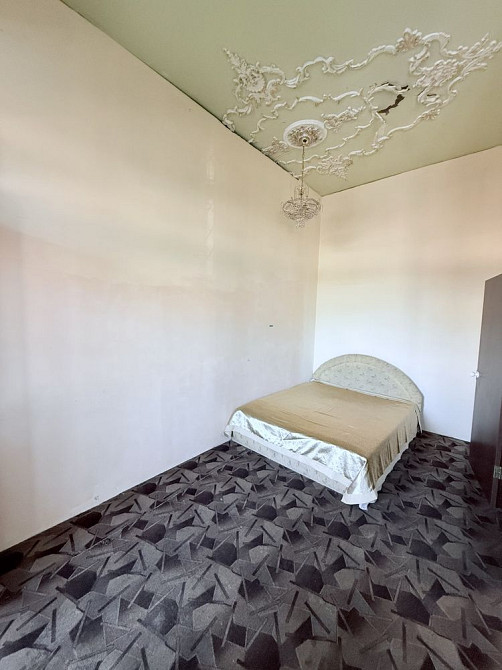 Аренда 5 -е комнатная квартра в самом центре Одесса - изображение 3