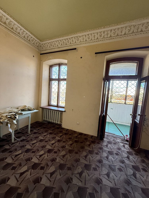 Аренда 5 -е комнатная квартра в самом центре Одесса - изображение 8