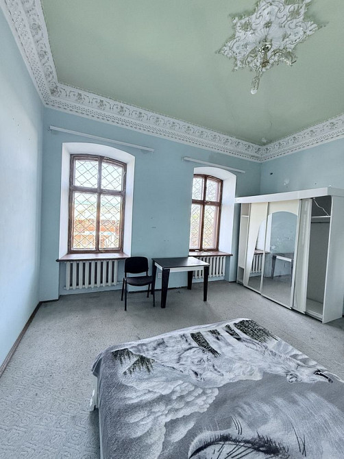 Аренда 5 -е комнатная квартра в самом центре Одесса - изображение 2