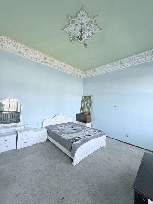 Аренда 5 -е комнатная квартра в самом центре Одесса - изображение 1