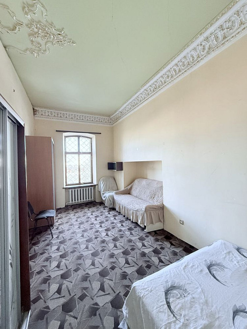 Аренда 5 -е комнатная квартра в самом центре Одесса - изображение 4