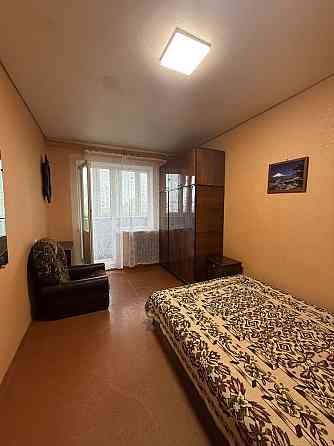 Сдам 3 комнатную квартиру м. Студенческая 2 минуты Харків