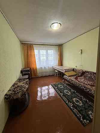 Сдам 3 комнатную квартиру м. Студенческая 2 минуты Харків