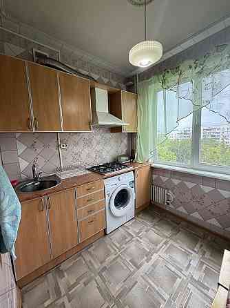 Сдам 3 комнатную квартиру м. Студенческая 2 минуты Харків