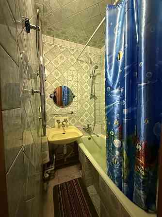 Сдам 3 комнатную квартиру м. Студенческая 2 минуты Харків