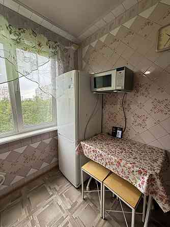 Сдам 3 комнатную квартиру м. Студенческая 2 минуты Харків