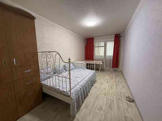 Сдам 3 комнатную квартиру м. Студенческая 2 минуты Харків