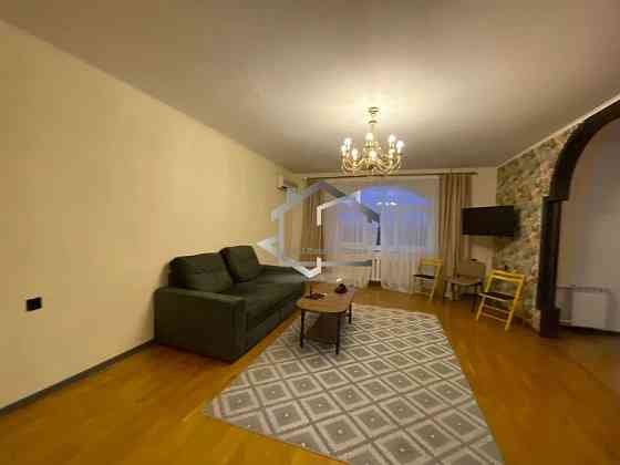 Аренда 4 ком кв Говорова ГАЗ Балкон Зоопарковая Парк Победы Парковка Одесса