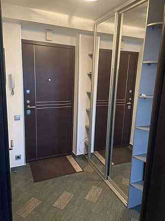 Сдам 2 к квартиру Люстдорфская дорога Одесса