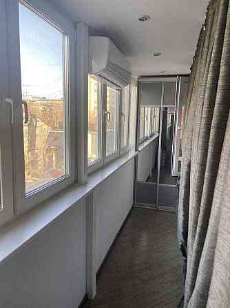 Сдам 2 к квартиру Люстдорфская дорога Одесса