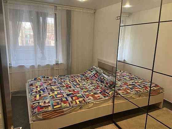 Сдам 2 к квартиру Люстдорфская дорога Одесса