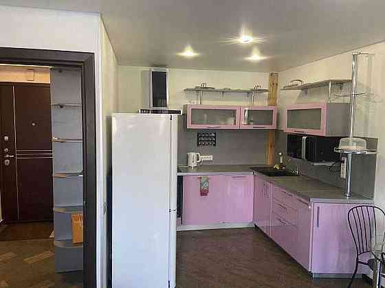 Сдам 2 к квартиру Люстдорфская дорога Одесса