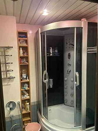 Сдам 2 к квартиру Люстдорфская дорога Одесса