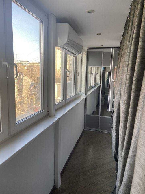 Сдам 2 к квартиру Люстдорфская дорога Одеса - зображення 4