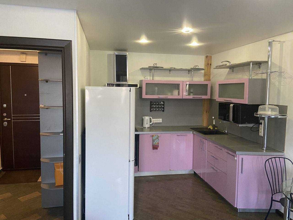 Сдам 2 к квартиру Люстдорфская дорога Одеса - зображення 2