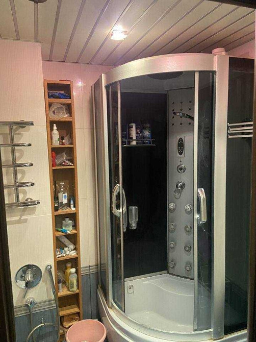 Сдам 2 к квартиру Люстдорфская дорога Одеса - зображення 6