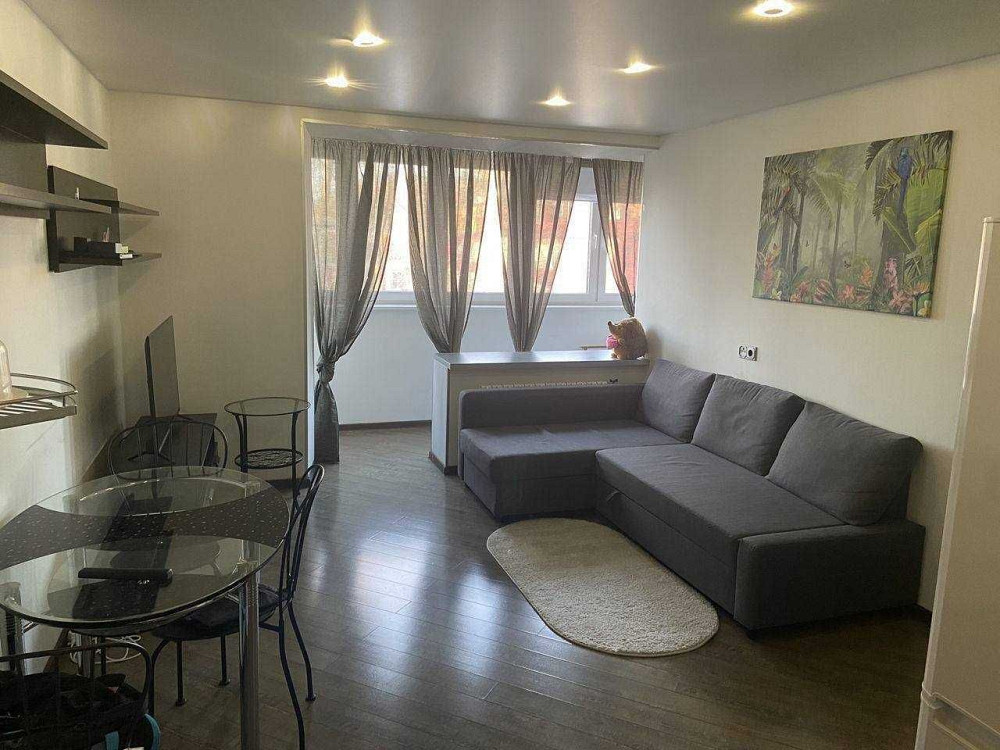 Сдам 2 к квартиру Люстдорфская дорога Одеса - зображення 1