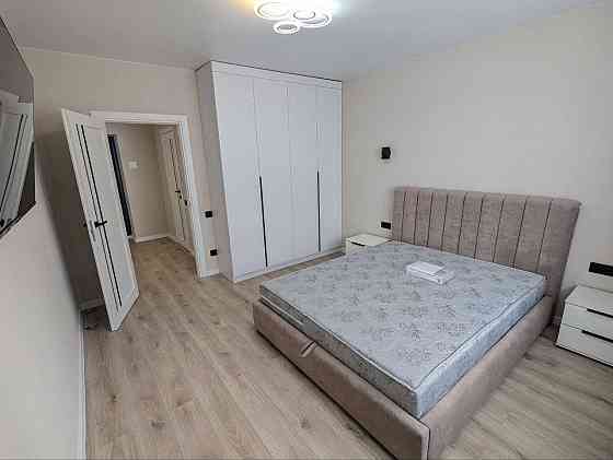 Оренда 1о кімн ЖК "Щасливе" Ровно
