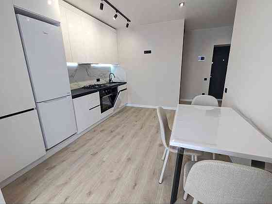 Оренда 1о кімн ЖК "Щасливе" Ровно