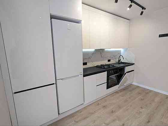 Оренда 1о кімн ЖК "Щасливе" Ровно