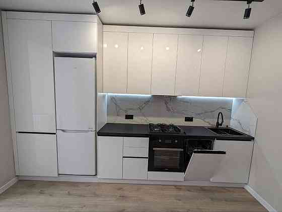 Оренда 1о кімн ЖК "Щасливе" Ровно