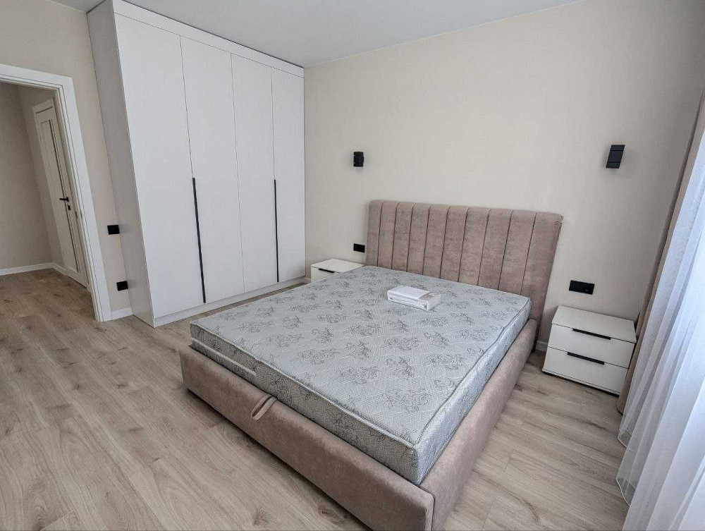 Оренда 1о кімн ЖК "Щасливе" Рівне - зображення 2