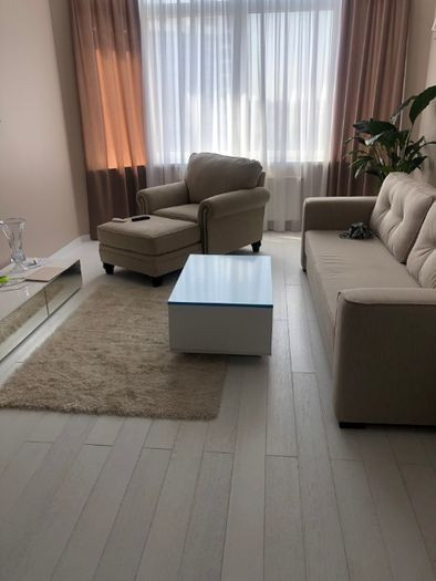 Здається квартира в елітному ЖК "Аристократ" Kyiv - photo 2