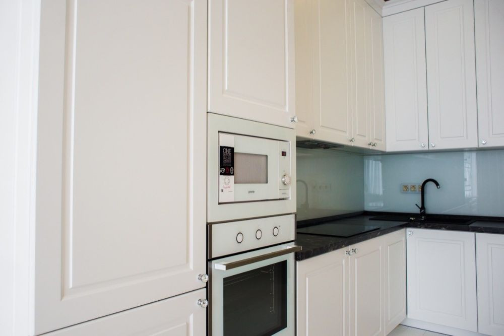 Здається квартира в елітному ЖК "Аристократ" Kyiv - photo 7