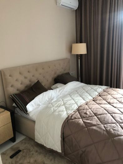 Здається квартира в елітному ЖК "Аристократ" Kyiv - photo 4