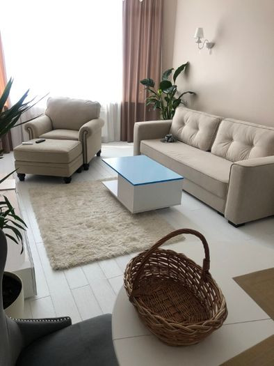 Здається квартира в елітному ЖК "Аристократ" Kyiv - photo 3