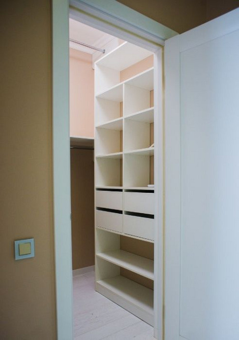 Здається квартира в елітному ЖК "Аристократ" Kyiv - photo 5