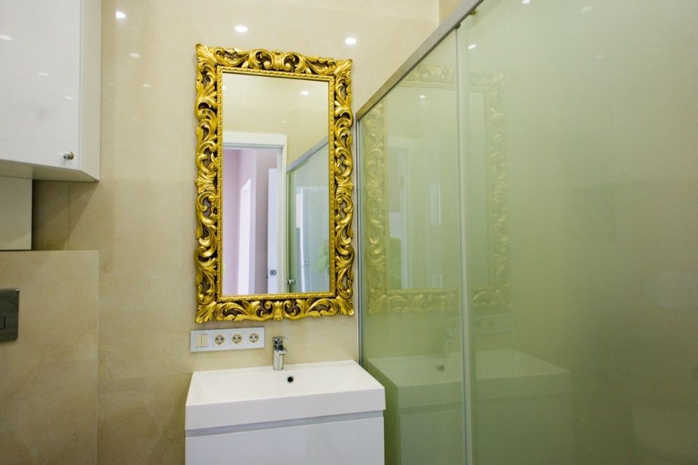 Здається квартира в елітному ЖК "Аристократ" Kyiv - photo 8