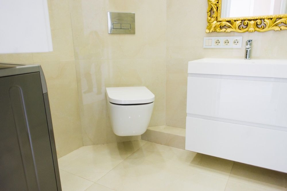 Здається квартира в елітному ЖК "Аристократ" Kyiv - photo 6