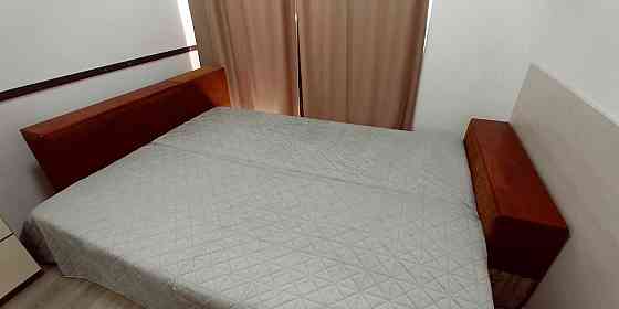 Дешево! Сдам  смарт квартиру в новостройке на Победе 2. Комиссия 60% Днепр