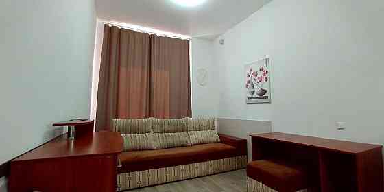 Дешево! Сдам  смарт квартиру в новостройке на Победе 2. Комиссия 60% Днепр