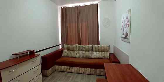 Дешево! Сдам  смарт квартиру в новостройке на Победе 2. Комиссия 60% Днепр