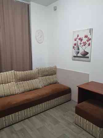 Дешево! Сдам  смарт квартиру в новостройке на Победе 2. Комиссия 60% Днепр