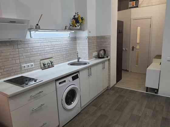 Дешево! Сдам  смарт квартиру в новостройке на Победе 2. Комиссия 60% Днепр