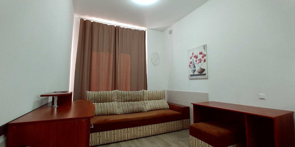 Дешево! Сдам  смарт квартиру в новостройке на Победе 2. Комиссия 60% Днепр - изображение 1