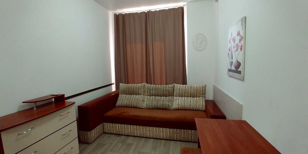 Дешево! Сдам  смарт квартиру в новостройке на Победе 2. Комиссия 60% Днепр - изображение 2