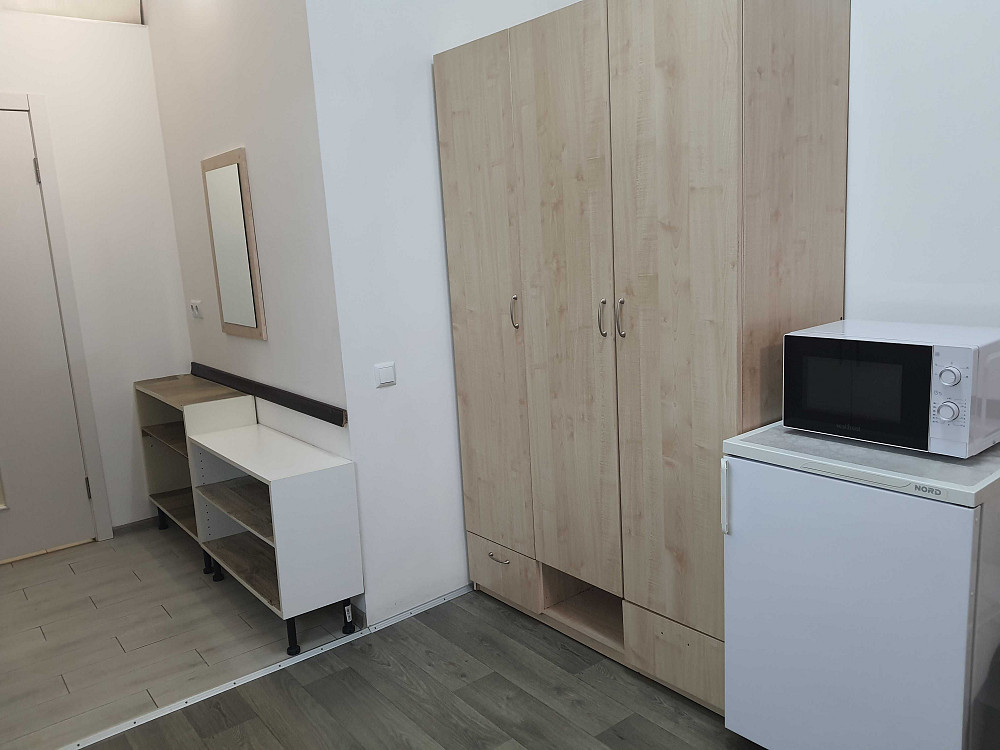 Дешево! Сдам  смарт квартиру в новостройке на Победе 2. Комиссия 60% Днепр - изображение 7