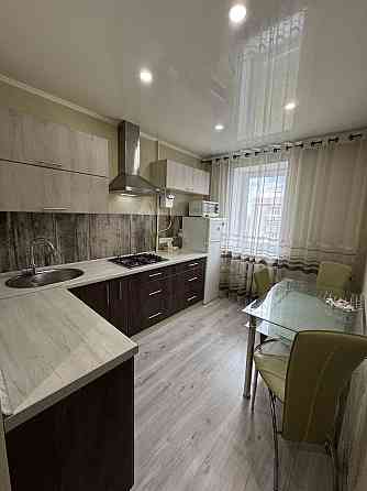 Здаю 2 к квартиру прЦентральний-Гранд Миколаїв