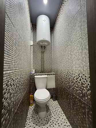 Здаю 2 к квартиру прЦентральний-Гранд Миколаїв