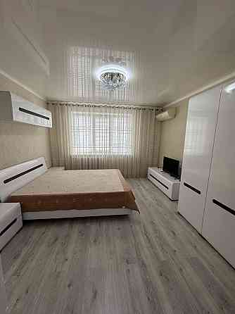 Здаю 2 к квартиру прЦентральний-Гранд Миколаїв