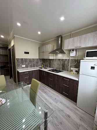 Здаю 2 к квартиру прЦентральний-Гранд Миколаїв