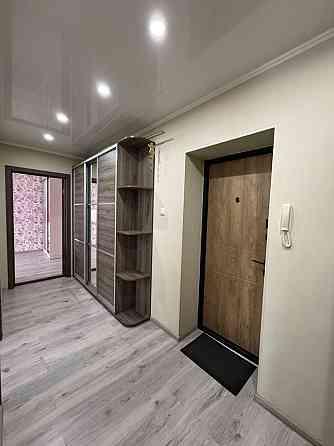 Здаю 2 к квартиру прЦентральний-Гранд Миколаїв