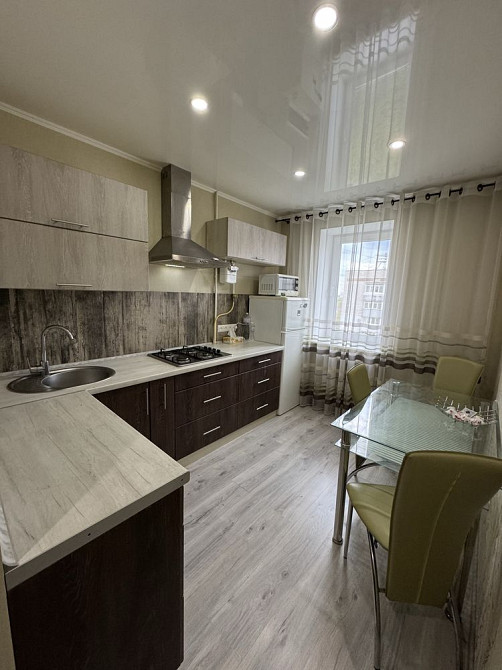 Здаю 2 к квартиру прЦентральний-Гранд Миколаїв - зображення 4